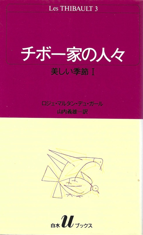 ��3�� �������G��(I)