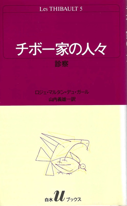 ��4�� �f�@