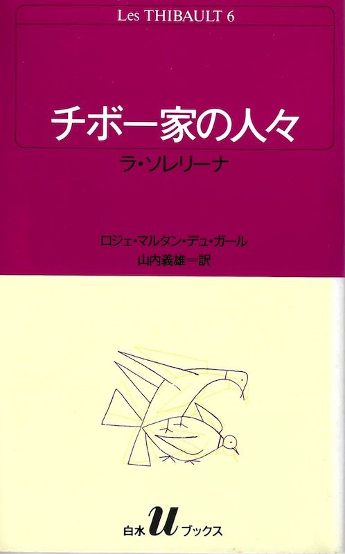 ��5�� ���E�\�����[�i