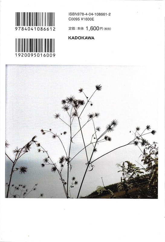 �͂��ʂ���