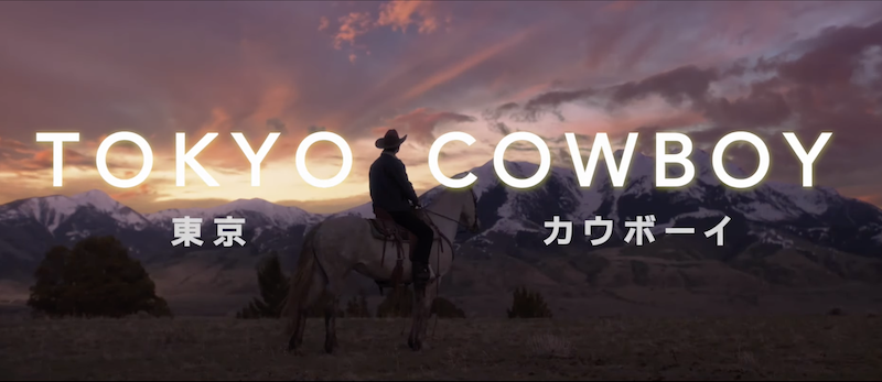 �����J�E�{�[�C