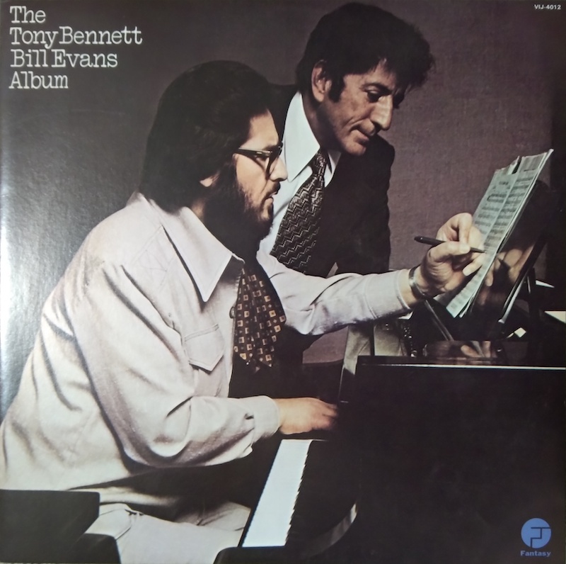 Thelonious Monk�uSomething in Blue�v