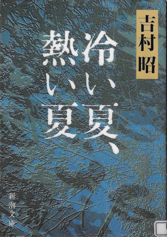 �₢�āA�M����