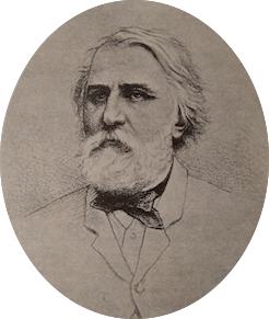 �c���Q�[�l�t(��g���Ɂu���Ǝq�v���J���摜���)