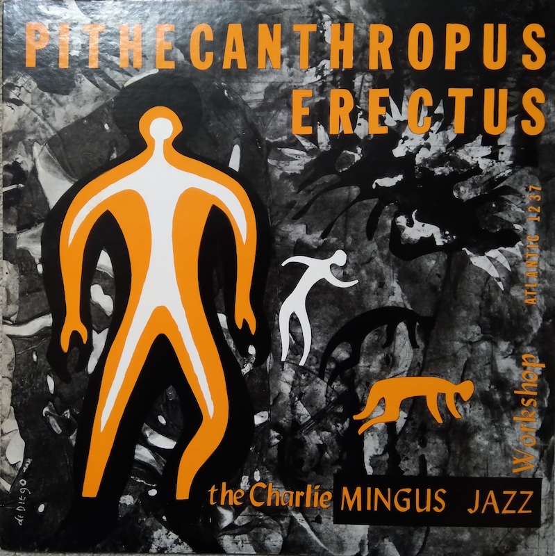 �������l