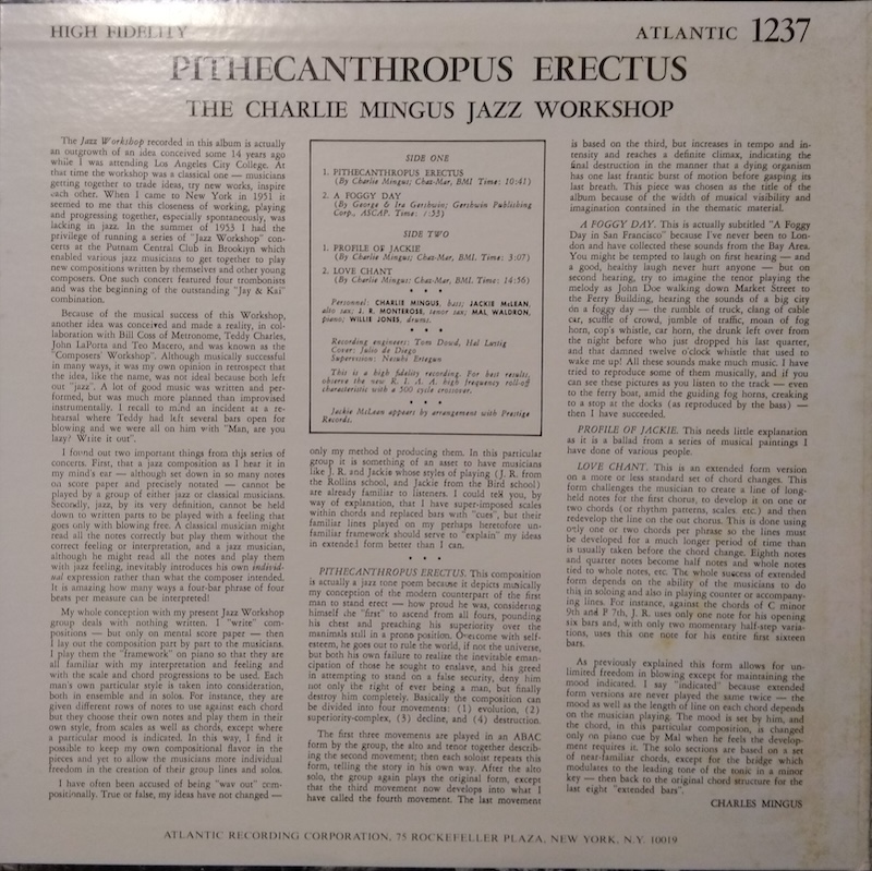 �������l