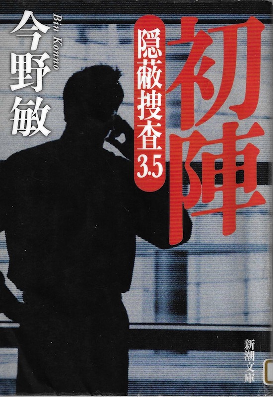 ���w �B���{���R.�T