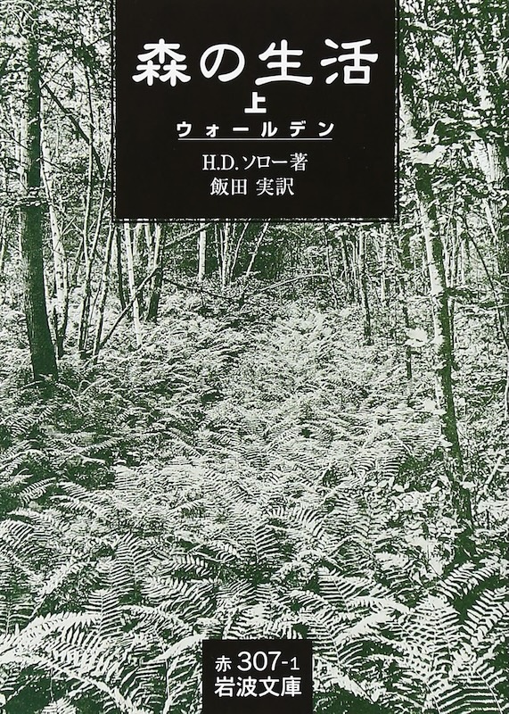 ��g����(��)