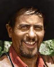 �C�[���C�E�E�H���b�N