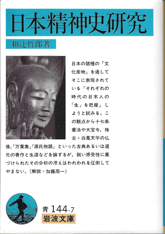 ���{���_�j����