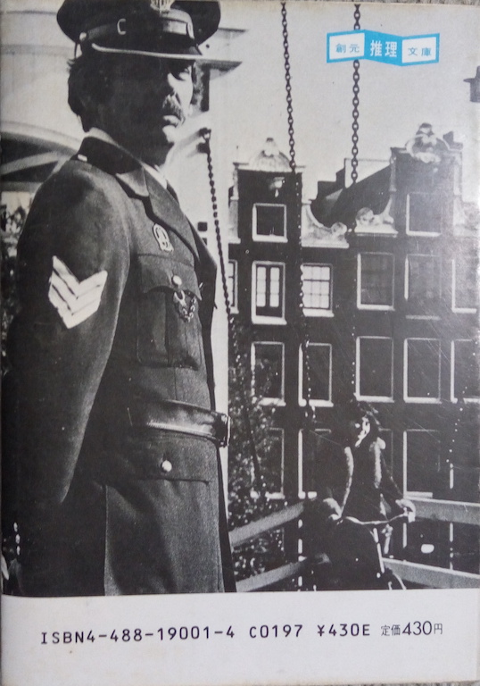 J�E���@���E�f�E�E�F�e�����N