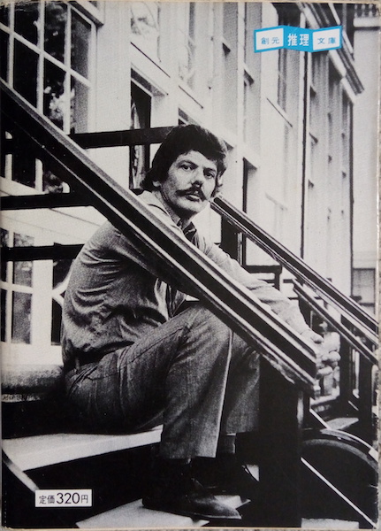 J�E���@���E�f�E�E�F�e�����N