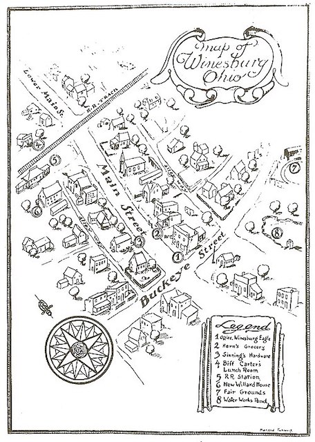 ���C���Y�o�[�O�A�I�n�C�I