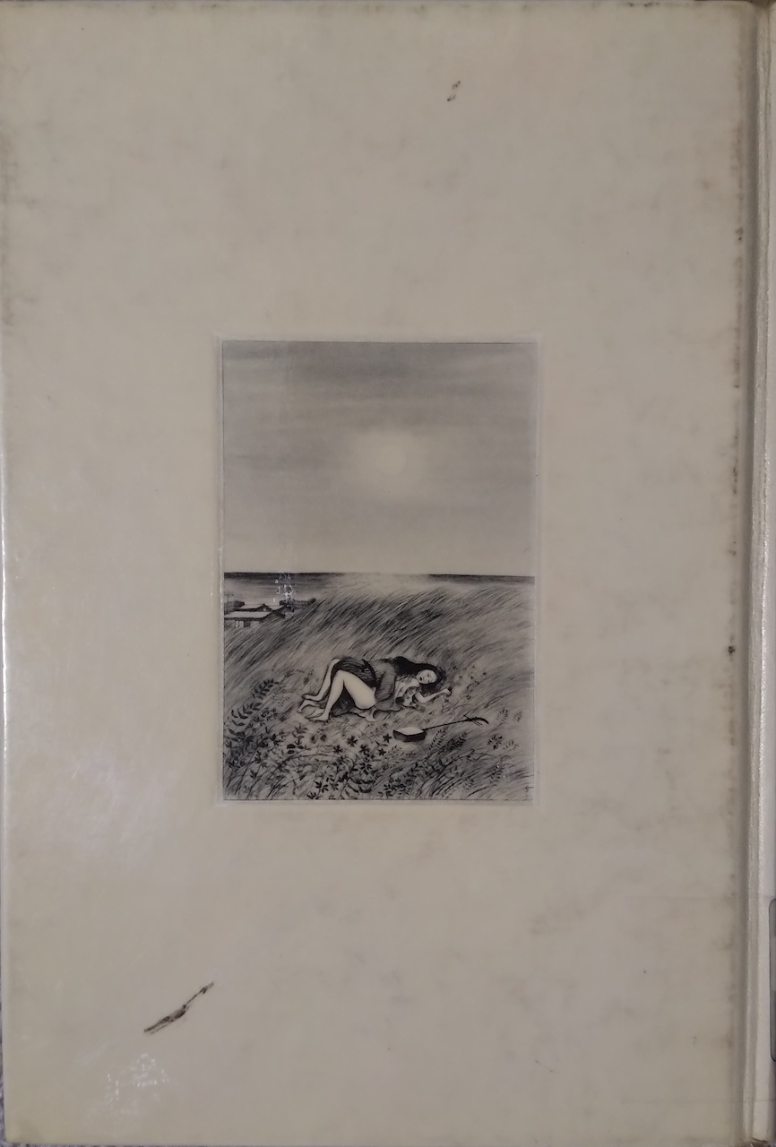 by ���؋`���u�ꖇ��㉁v