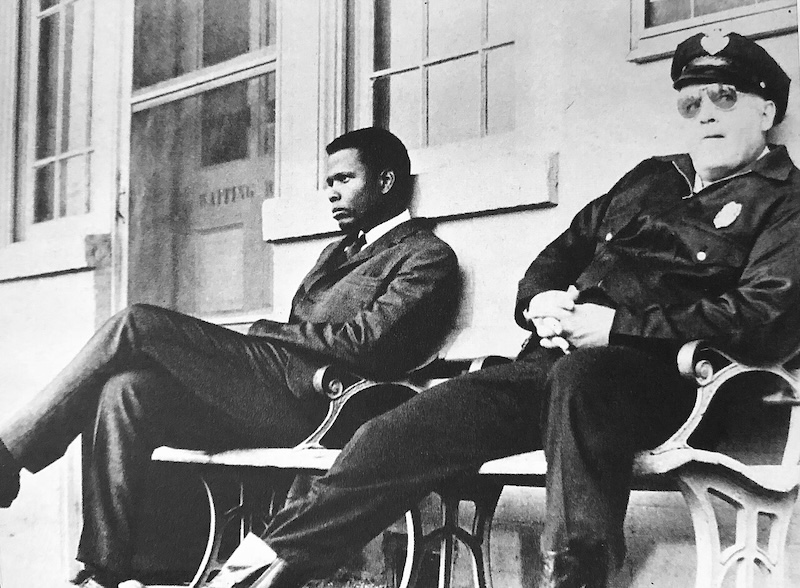 ��̔M�C�̒���(�f��)