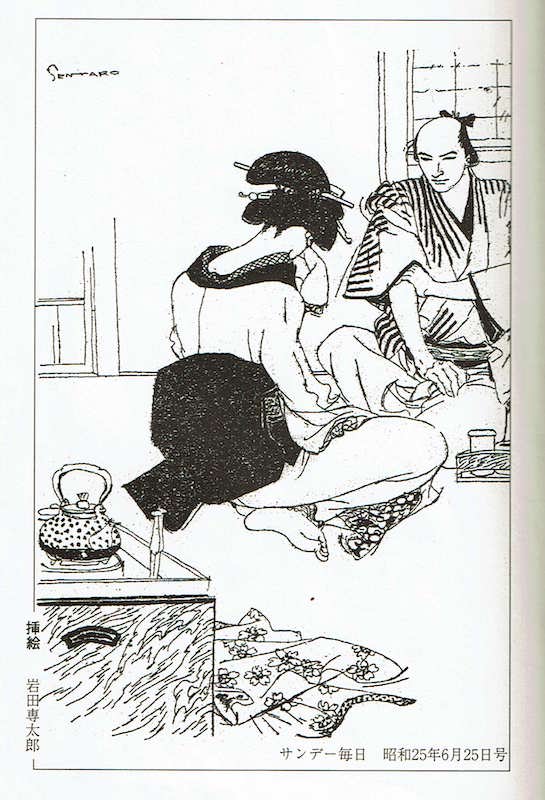 �}�G-��c�ꑾ�Y