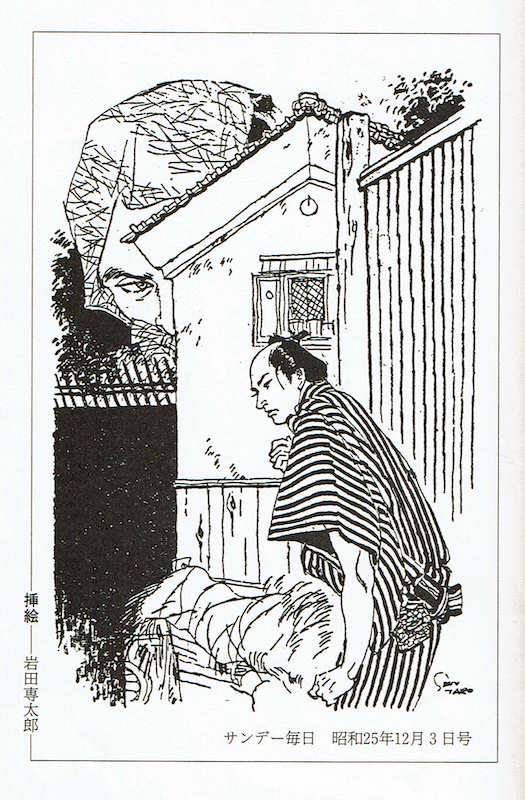 �}�G-��c�ꑾ�Y